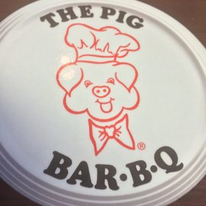 Florida Jacksonville The Pig Bar-B-Q photo 5