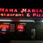 Delaware Milford Mama Maria Italian Restaurant photo 1