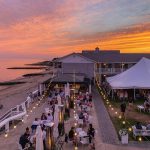 Massachusetts Hyannis Ocean House Restaurant photo 1