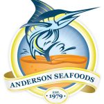 California Anaheim Anderson Seafoods photo 1