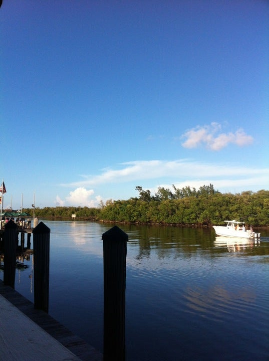 Florida Boca Raton Banana Boat photo 5