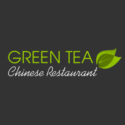 Massachusetts Peabody Green Tea photo 7