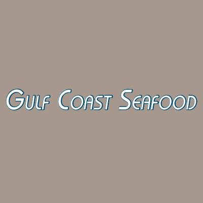 Florida Fort Walton Beach Gulf Coast Seafood photo 3