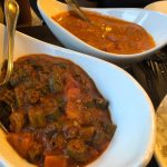 New Jersey Paterson Manjal Indian Cuisine photo 1