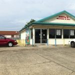 Louisiana New Orleans Poppa's Seafood & Deli photo 1