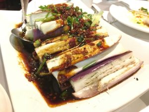 Illinois Des Plaines Tasty Cuisine Chinese Restaurant photo 5