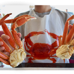 Massachusetts Lynn King Crab Juicy Seafood LLC photo 1