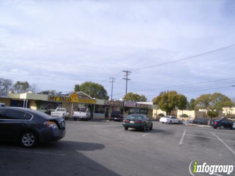 California Los Angeles Super Panda China Buffet photo 5