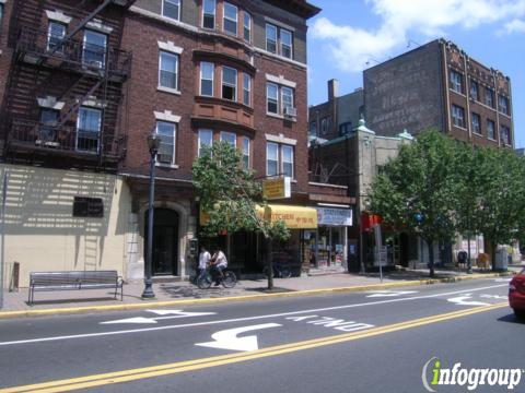 New Jersey Paterson Chinatown Kitchen photo 7