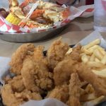 Kentucky Paducah La Juicy Seafood photo 1