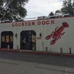 New Jersey Trenton Lobster Dock photo 1