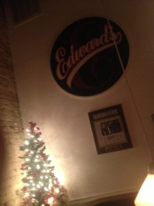 Kentucky Fort Campbell Edward's Steakhouse photo 5