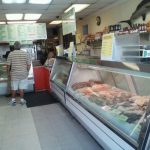 Delaware Claymont Annies Seafood photo 1