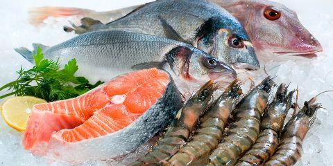 North Carolina Morehead City Outerbanks Seafood photo 3