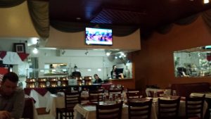 California Fremont Great Indian Cuisine photo 7