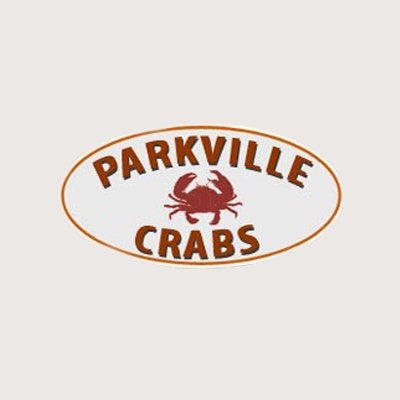 Maryland Baltimore Parkville Crabs photo 5