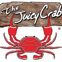 Florida Orlando The Juicy Crab Orlando I-Drive photo 3