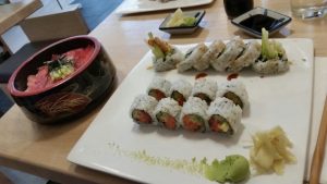 New Jersey Cherry Hill Kai Japanese Cuisine photo 5