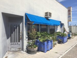 California Torrance Harbor Light Restaurant & Market photo 5