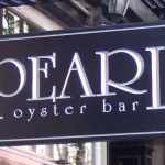 New Jersey Newark Pearl Oyster Bar photo 1