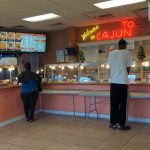 Louisiana New Orleans Today's  Cajun Seafood photo 1