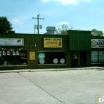 Illinois Bolingbrook Joey's Seafood Shack photo 1