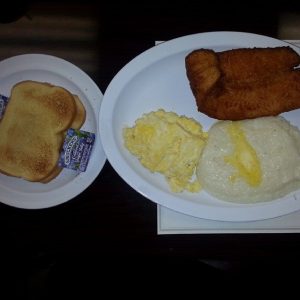 Delaware Claymont Good Morning Breakfast photo 5