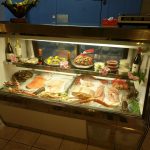 Florida Sarasota Fresh Catch Fish Market and Grill photo 1