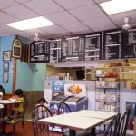 Massachusetts Framingham Village Grill & Seafood photo 1