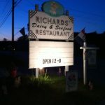 Maine Windham Richards Dairy & Seafood photo 1