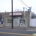 New Jersey Edison Wood Stack Pizza + Kitchen Metuchen photo 1