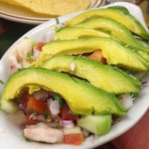 California Corona Ostioneria Bahia Mexican Seafood photo 7