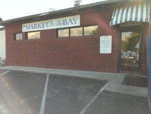 Alabama Fairhope Market By The Bay photo 7