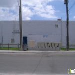 Florida Hialeah Miami Fish House photo 1