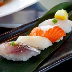 California Roseville Mikuni Japanese Restaurant & Sushi Bar photo 1