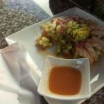 California Long Beach Mariscos Choix photo 1