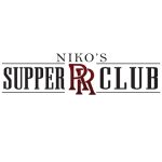 Illinois Crystal Lake Niko's R & R Supper Club photo 1