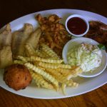 Indiana New Albany KingFish Restaurant photo 1