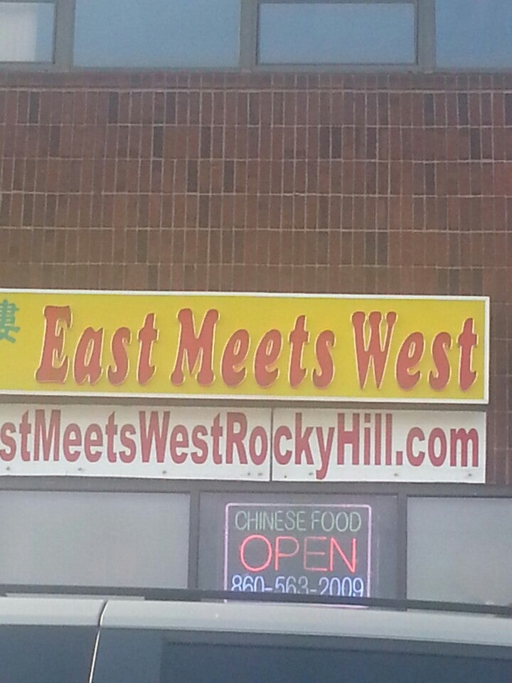 Connecticut Hartford East Meets West photo 3