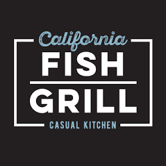 California San Bernardino California Fish Grill photo 7