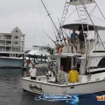 Delaware Selbyville Seawitch Sportfishing photo 5