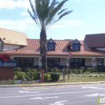 Florida Kissimmee Red Lobster photo 1