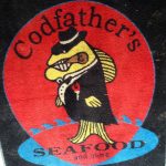 Massachusetts Taunton Codfathers Seafood photo 1