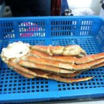 Alaska Kodiak Island Seafoods photo 1