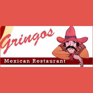 Idaho Rexburg Gringo's Mexican Restaurant photo 5