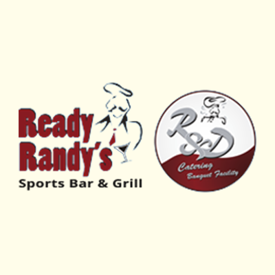 Minnesota Stillwater Ready Randy's Sports Bar & Grill photo 5