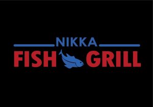 California Santa Barbara Nikka Fish Market & Grill photo 7