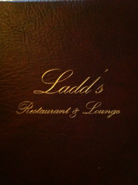 Massachusetts Worcester Ladd's Restaurant photo 7