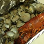 New Jersey Edison Fresh Catch Seafood Market photo 1