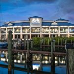 Florida Sarasota Deep Lagoon Seafood and Oyster House photo 1